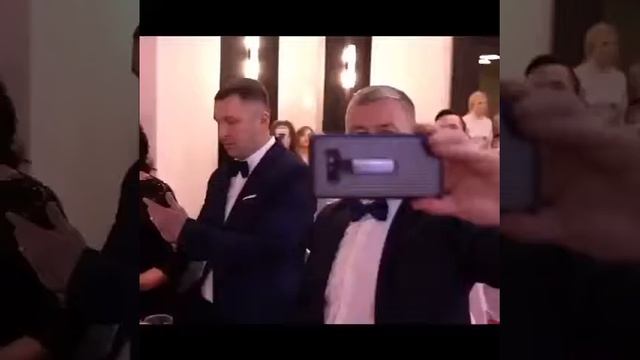 CityTok\мессенжер от Citylife(ситилайф)