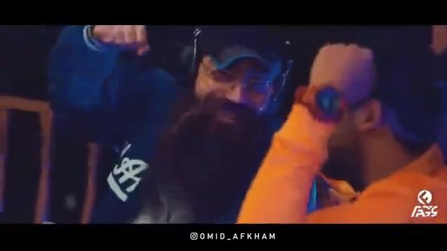 Бехтарин суруди ошики эрони 21.02.2021.