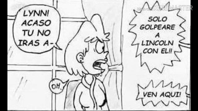 5f8a3b0a0c6190e1a14e61cad0ceec31