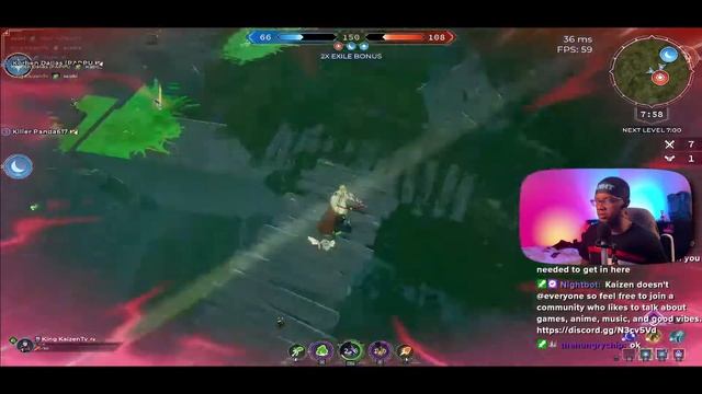 28e0621c71f693587deddb543b7aea1e