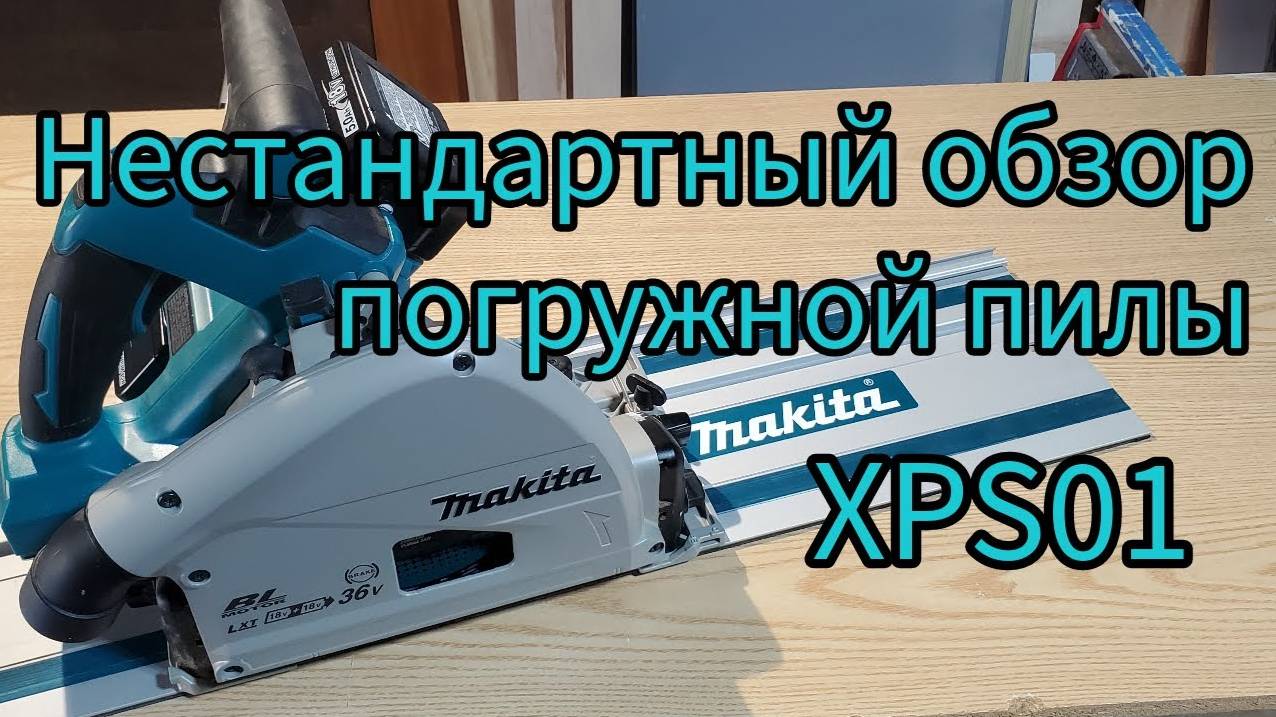 79719017d61564e86160678b28512feb