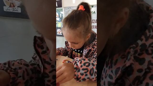 открываем LOL Remix PETS