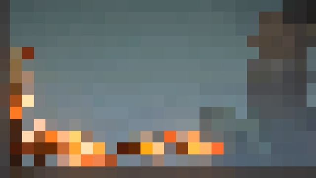 минута молчания