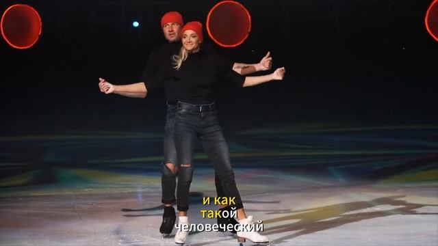 СТРАШНЫЕ НОВОСТИ ОБ ОЛИМПИЙСКОМ ЧЕМПИОНЕ