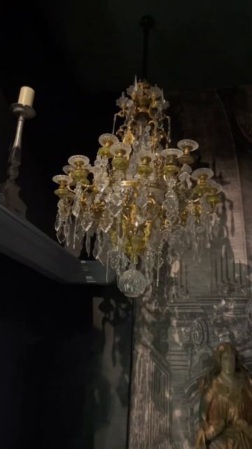 Несвижский Замок. #shortsyoutube #shortvideo #shorts #castle #belarus