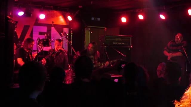 16 БОНИ НЕМ   Beatiful Life True Crazy AcousticMVI 7190