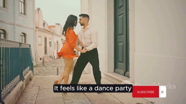 C3412c28344371f64e809fde4a28b3e1