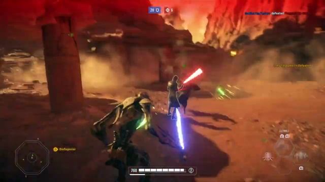 F5f7520db0d9724f9be737f3a432d7c3