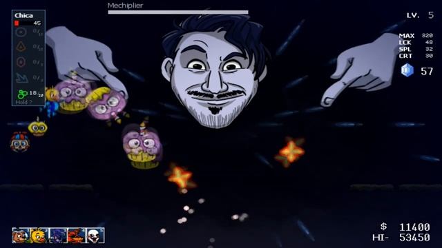 08c9b1bdbfa5d89066fa40c144ad31f0