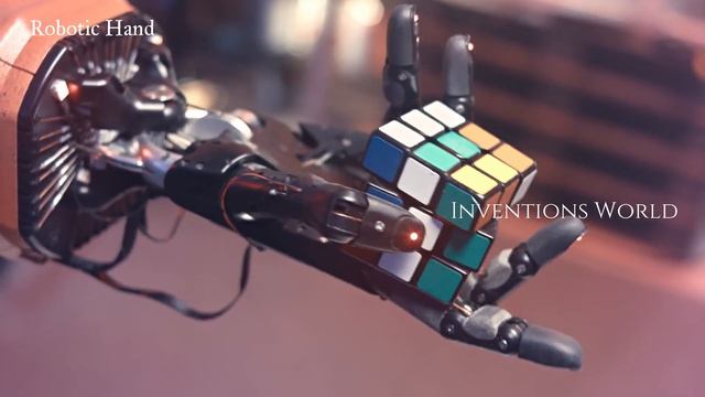 98ece515037265f5aca4645882d8b8fa