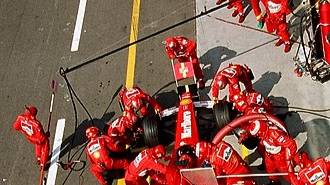 DAYZ пит стоп смайликов [;-)]