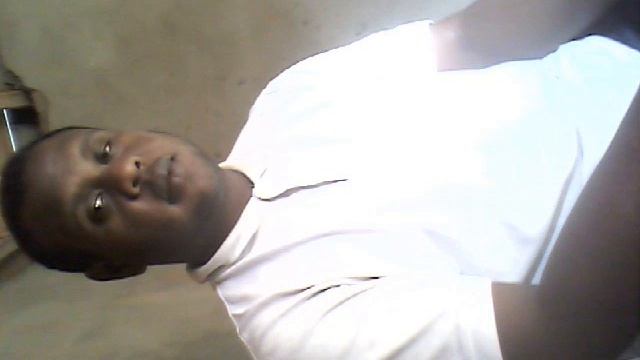 Nouveauté HIT DANCEHALL RAGGA REGGAE INTERNATIONAL MALAGASY MADAGASCAR 2024