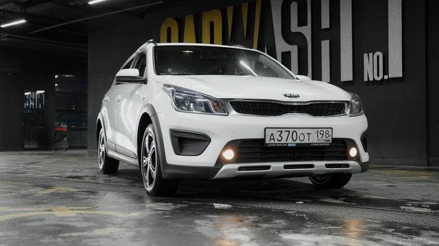 АВАНТАЖ-КАЗАНЬ