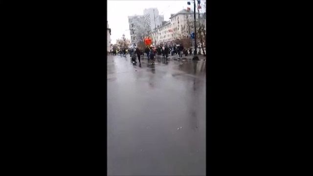 НЕМНОГО ОБО ВСЕМ 9 МАЯ ТИТРЫ