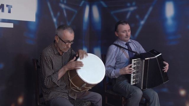 МАХМУДОВ  АБУБАКАР, ИСРАПИЛОВ  МОХЬМАД