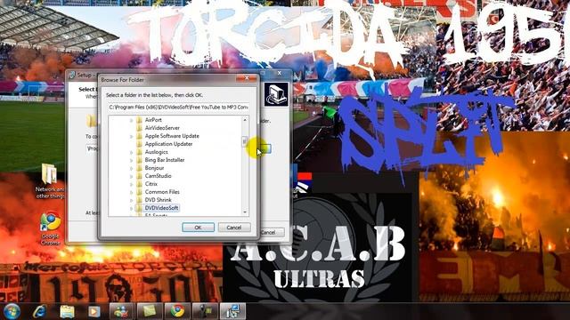 9ed62ad41615c41be8f09357ac1aa463