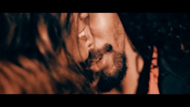 Abadhah - Moosa X Shahyl [Official Music Video]