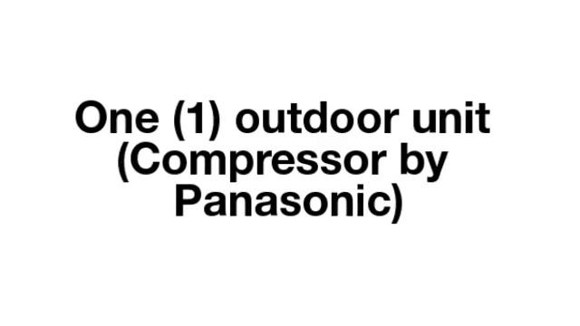 Mini Split Chigo Air Conditioners In Minisplitwarehouse.