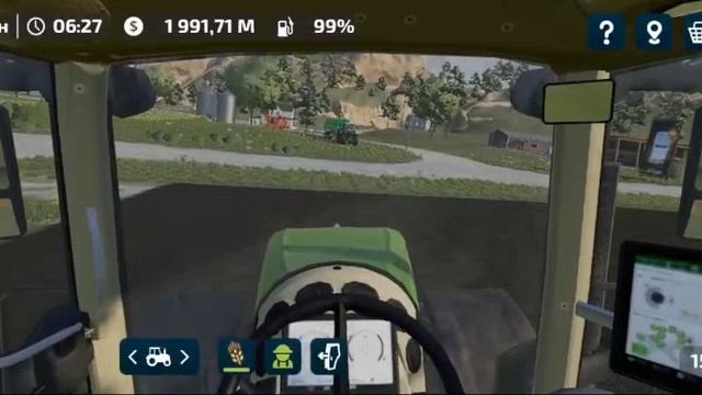 Splitted_Video001 (3)