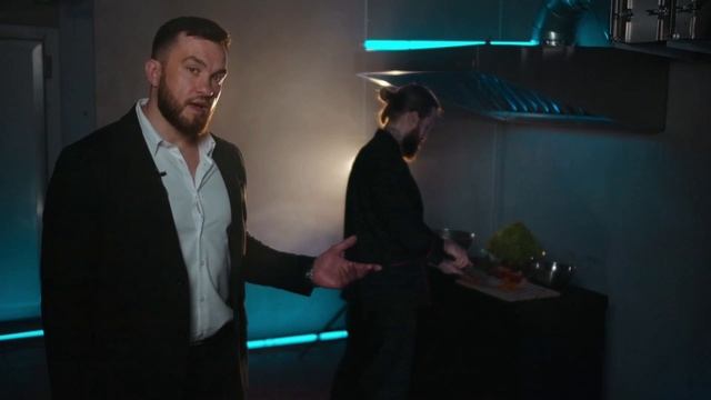 Инструкция по монтажу зонта рециркулятора INSORB Jet