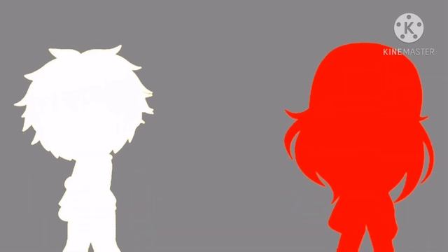 F25ed6ee9d71549cdd2685ba870d250e