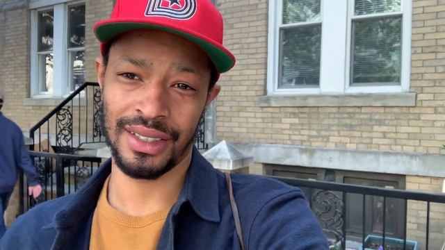 SHOOTING A ROLL OF FUJI 400H WITH THE TEXAS LEICA