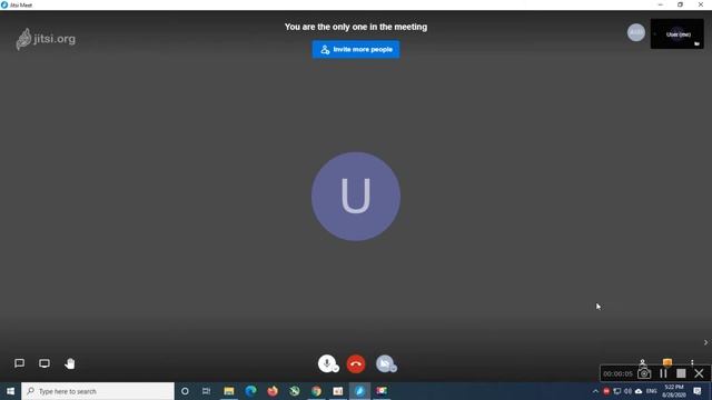 How To Record Screen With Movavi Screen Recorder