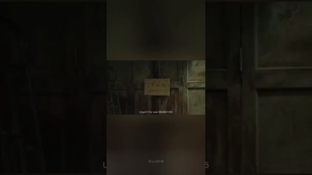 Без сдачи, без слов -
добро уходит в тишину,
чтобы вернуться светом.


#добро #любовь #милосердие