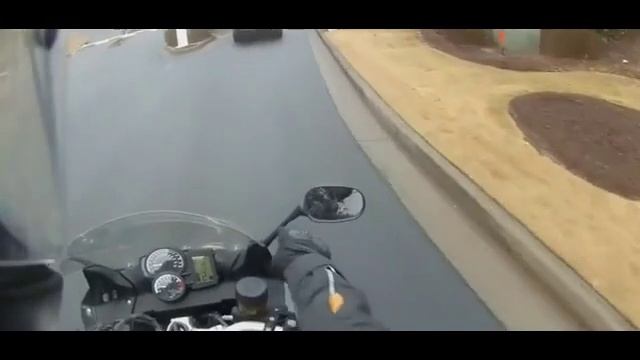 сборка всякого