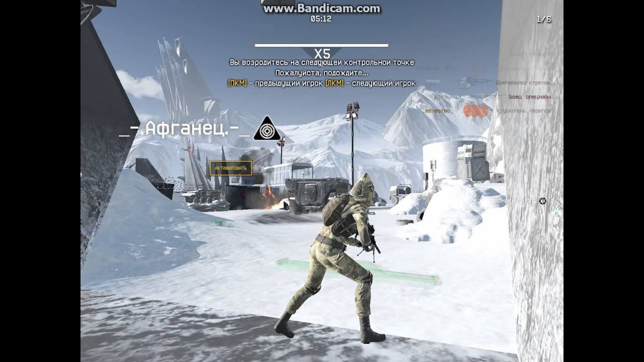 Золотой КТАР