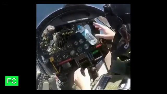 нелепые катастрофы