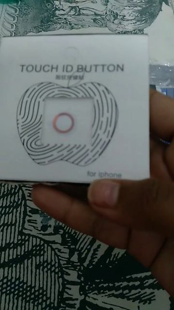 Packing An Order 📦 (iphone Things)