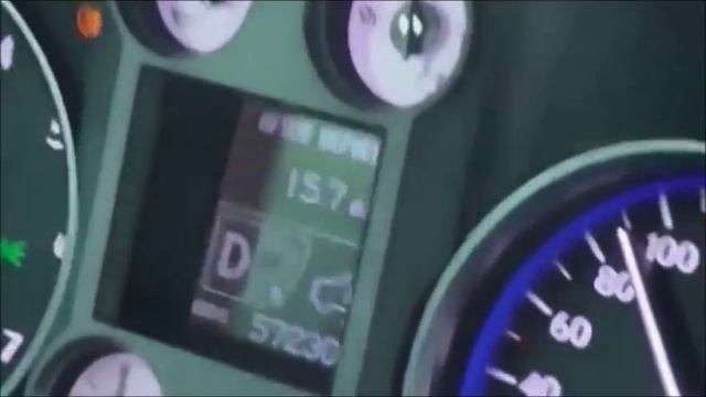 ВСЕ ОРИГИНАЛЬНОЕ ПРОСТО .