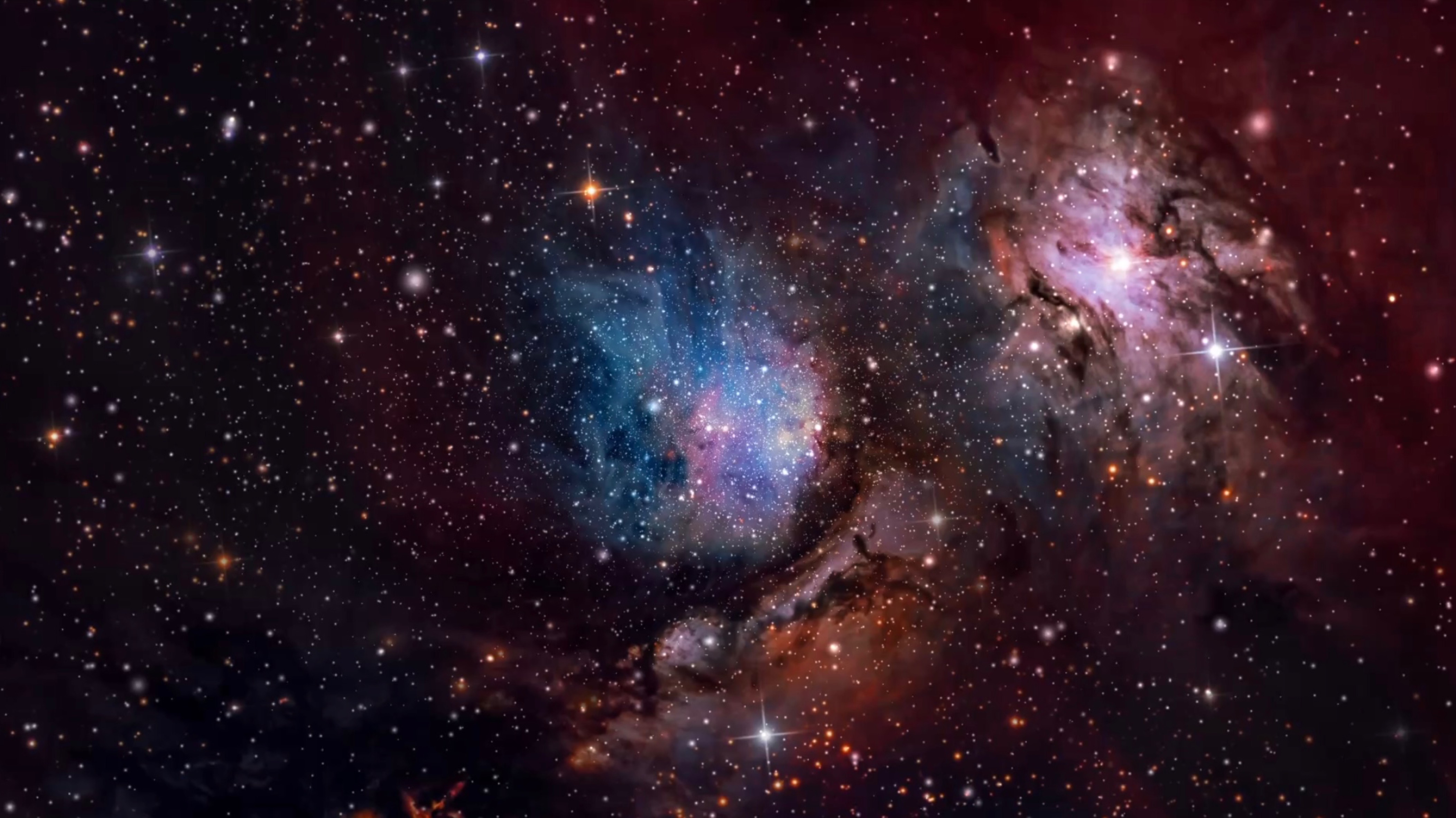 «Медитации для рояля»