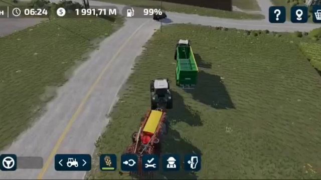 Splitted_Video000 (3)