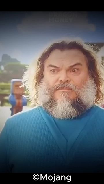 Technoblade, мы тебя помним❤❤❤ #technoblade #minecraft #legend