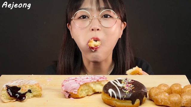 444f5e0f5f98c36f38752f80b17ea87f