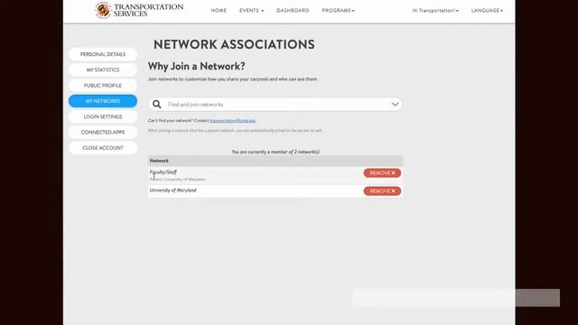 Rainy Day Bike Program: Integrate Strava With Smart Commute To Track Your Bicycle Commutes.