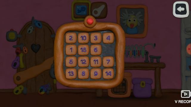 Прохождение игры 12 замков 1 первая серия