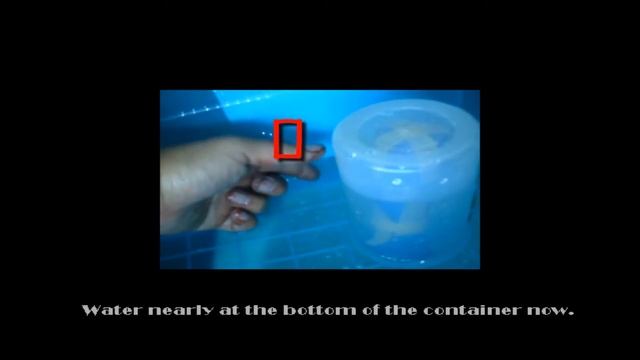 Aquaponics And Hydroponics Project. Part 1.Aquaponics And Hydroponics Major Component