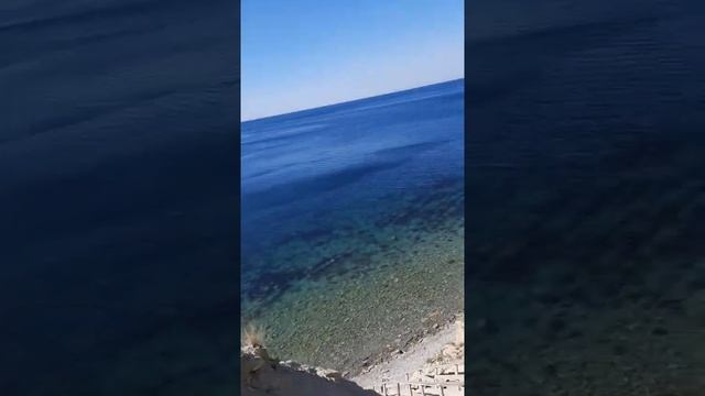 799 адских ступенек. Заяц. Подъём на верх.