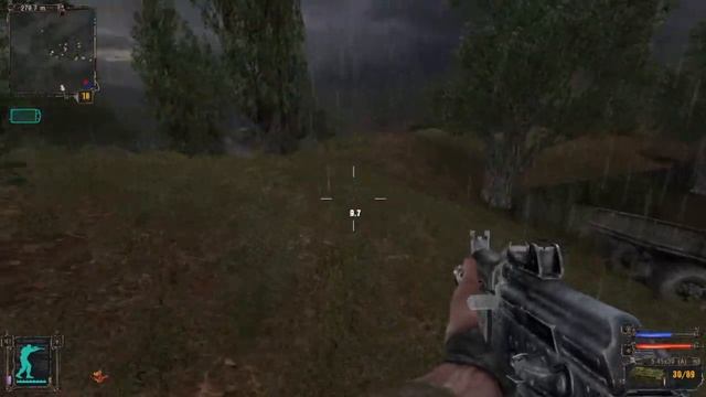 B4353b1d5af2d4faf2e80005879b0471