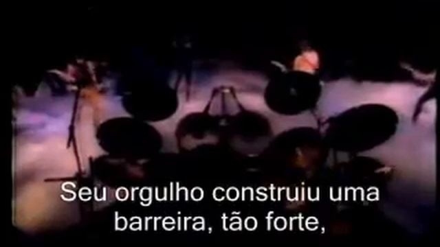 Scorpions - Still Loving You - Traducao.avi