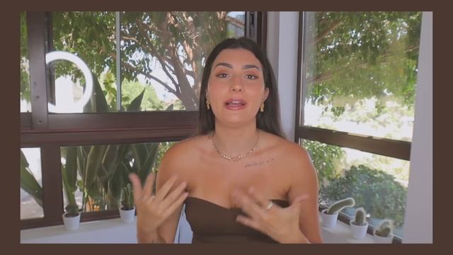 POURQUOI TOUT LE MONDE DÉTESTE SYDNEY SWEENEY #GiVDT 290