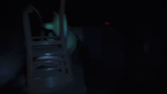 LAS VEGAS ZOMBIES | ESTRENO 2023 | PELICULA DE SUSPENSO EN ESPANOL LATINO