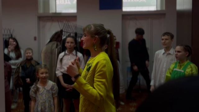 8a4096b81899250a7d4215ff125be852