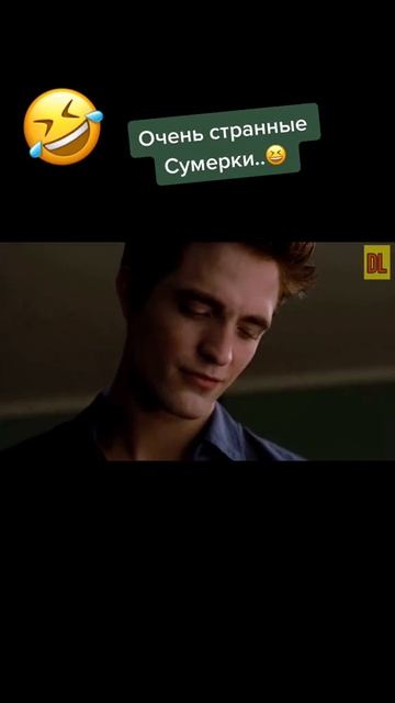 Кино в топе.