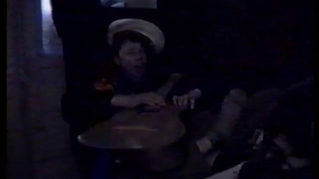 Стабило Босс