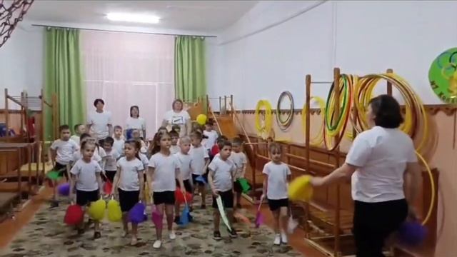 F439b757bcc0f5c5b5312882447de3ee