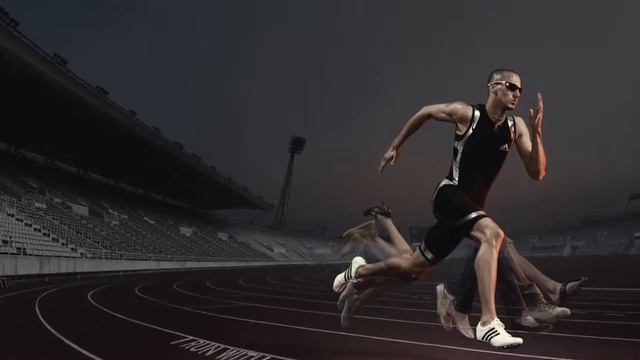 VmaX - Opening Promo Video